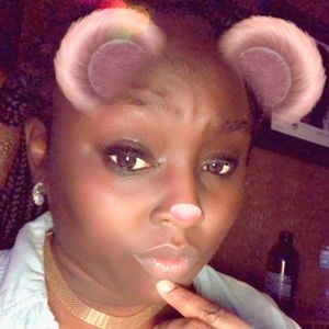 Meet your Posher, Mardena